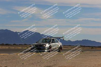 media/Jan-08-2023-SCCA SD (Sun) [[8f6a5b9391]]/Intermediate Group/Session 2 (Turn 15 Inside)/